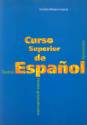 Libro del alumno